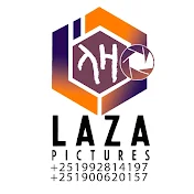 Laza Pictures