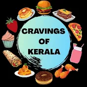 Cravings Of Kerala - COK Sisters