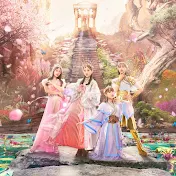 Momoiro Clover Z Channel