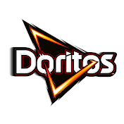 Doritos