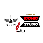 Iconic Studio
