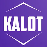 KALOT