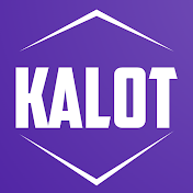 KALOT