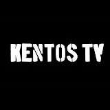 KENTOS TV