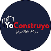 Yo construyo