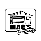 Macs Workshop