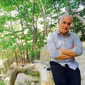 Ali Rahmani