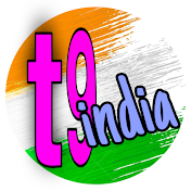 Tech9 india