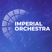 Imperial Orchestra