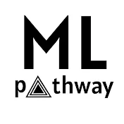 ML Pathway