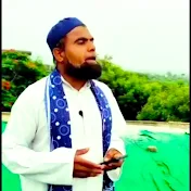 Irfan Ajmeri Naat Sharif