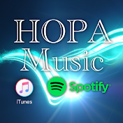 Hopa Music