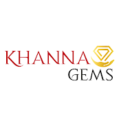 KhannaGems. com