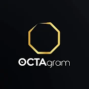 Octagram Limited