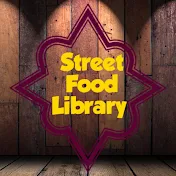 Street Food Library