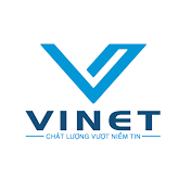 VINET