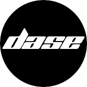 Dase Productions