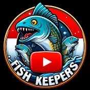 Fish keepers 2