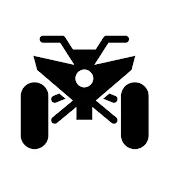 Corona Powersports / ATV Outlet