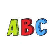 ABC Alfabeto Portugues