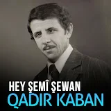 Qadir Kaban - Topic