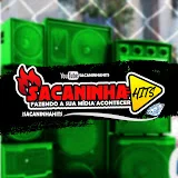 Sacaninha Hits ®