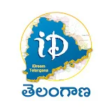 iDream Telangana