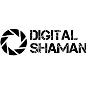 Digital Shaman LAB