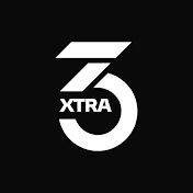 3Xtra