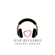 Just Reverbed