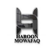 Haroon Mowafaq