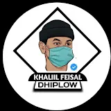 Dhiplow Tv