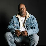 Too $hort - Topic