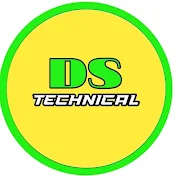 DS technical