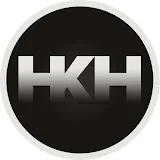 H Keith Hamilton VFX