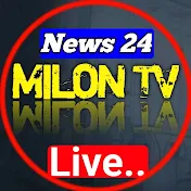 MILON TV