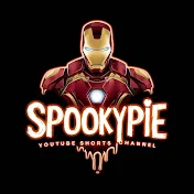 SpookyPie_16