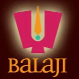 Balaji Movies