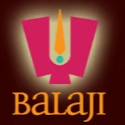 Balaji Movies