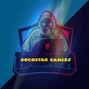 Rockstar Gamerz