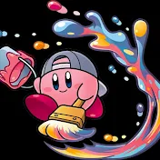 Kirbyfan