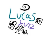 Lucas kutz