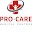 Pro-Care Med Center - Chiropractic & Injury Care