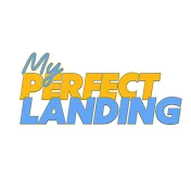 My Perfect Landing - WildBrain