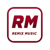 RM Remix Music