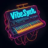 VibeSynthMusic