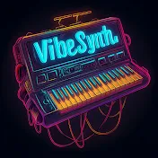 VibeSynthMusic