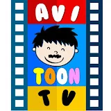 Avi Toon TV