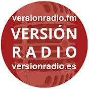 Versión Radio