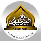 Al-Barelvi Media